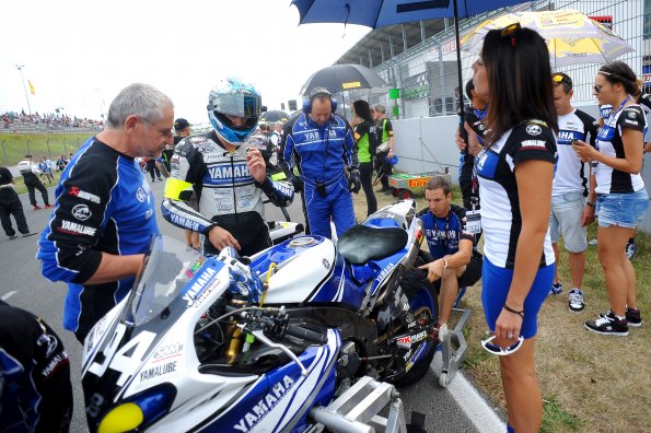 2013 03 8h Oschersleben 03741